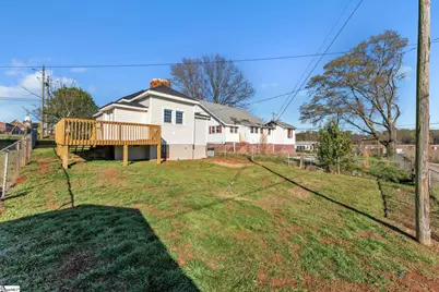 4 Walnut Street, Startex, SC 29377 - Photo 23