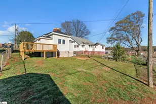 4 Walnut St, Startex, SC 29377 - Photo 23