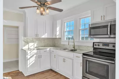 4 Walnut Street, Startex, SC 29377 - Photo 9