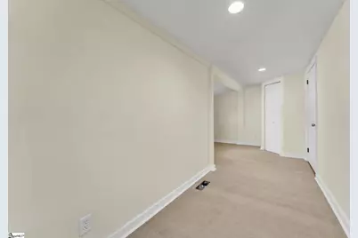 4 Walnut Street, Startex, SC 29377 - Photo 19