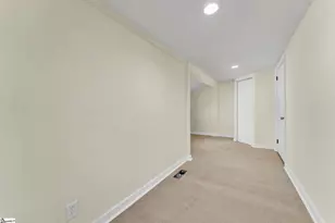 4 Walnut St, Startex, SC 29377 - Photo 19