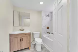 4 Walnut St, Startex, SC 29377 - Photo 15