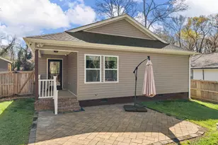 524 Caulder Ave, Spartanburg, SC 29306 - Photo 33