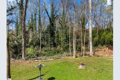 524 Caulder Avenue, Spartanburg, SC 29306 - Photo 41