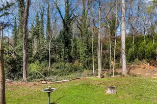 524 Caulder Ave, Spartanburg, SC 29306 - Photo 41