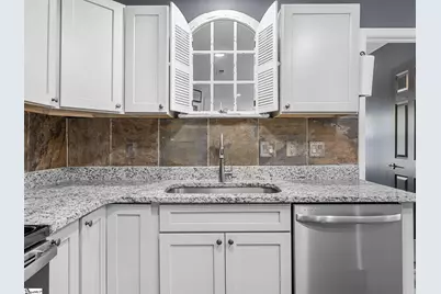 524 Caulder Avenue, Spartanburg, SC 29306 - Photo 15