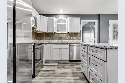 524 Caulder Avenue, Spartanburg, SC 29306 - Photo 19