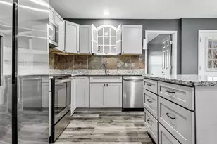 524 Caulder Ave, Spartanburg, SC 29306 - Photo 19