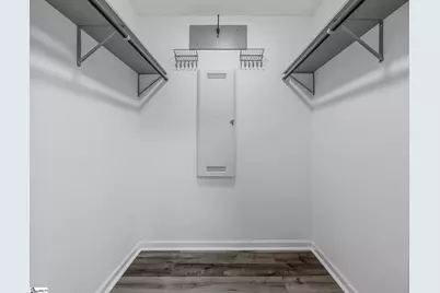 524 Caulder Avenue, Spartanburg, SC 29306 - Photo 25