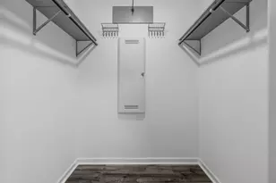 524 Caulder Ave, Spartanburg, SC 29306 - Photo 25