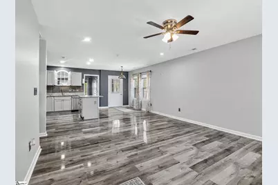 524 Caulder Avenue, Spartanburg, SC 29306 - Photo 7