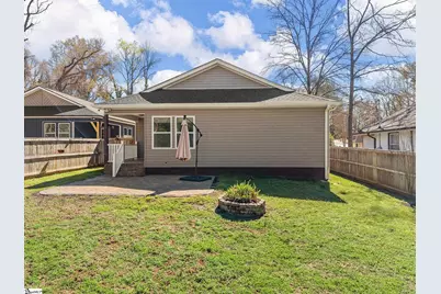 524 Caulder Avenue, Spartanburg, SC 29306 - Photo 35