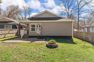 524 Caulder Ave, Spartanburg, SC 29306 - Photo 35