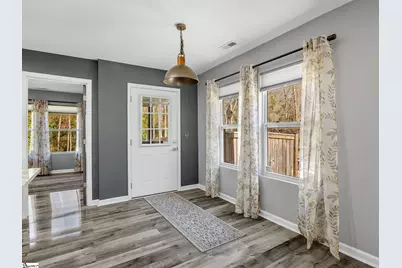 524 Caulder Avenue, Spartanburg, SC 29306 - Photo 17