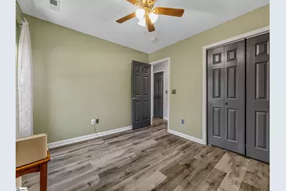 524 Caulder Avenue, Spartanburg, SC 29306 - Photo 27