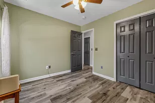 524 Caulder Ave, Spartanburg, SC 29306 - Photo 27