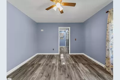 524 Caulder Avenue, Spartanburg, SC 29306 - Photo 21