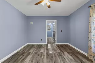 524 Caulder Ave, Spartanburg, SC 29306 - Photo 21