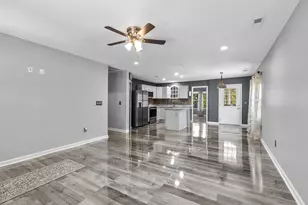 524 Caulder Ave, Spartanburg, SC 29306 - Photo 9