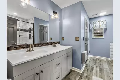 524 Caulder Avenue, Spartanburg, SC 29306 - Photo 23