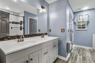 524 Caulder Ave, Spartanburg, SC 29306 - Photo 23