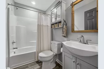 524 Caulder Avenue, Spartanburg, SC 29306 - Photo 29