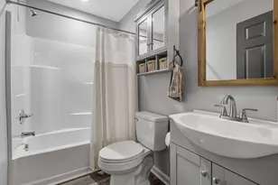 524 Caulder Ave, Spartanburg, SC 29306 - Photo 29