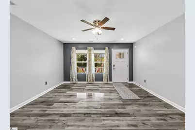 524 Caulder Avenue, Spartanburg, SC 29306 - Photo 11