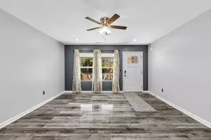 524 Caulder Ave, Spartanburg, SC 29306 - Photo 11