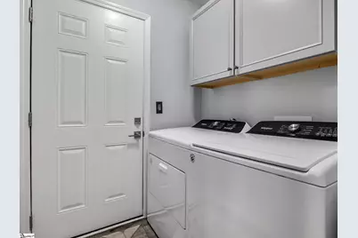 524 Caulder Avenue, Spartanburg, SC 29306 - Photo 31