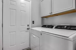 524 Caulder Ave, Spartanburg, SC 29306 - Photo 31