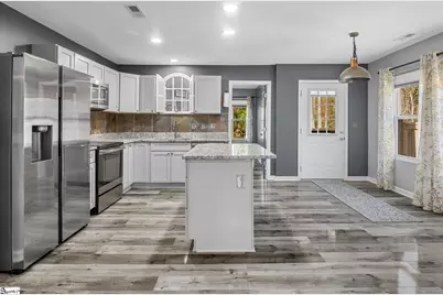 524 Caulder Avenue, Spartanburg, SC 29306 - Photo 13