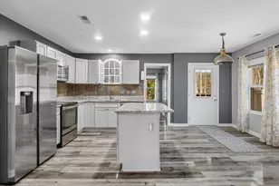 524 Caulder Ave, Spartanburg, SC 29306 - Photo 13