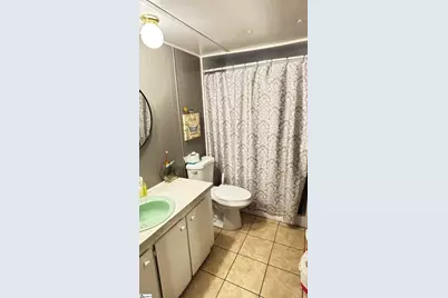 43 Totteridge Drive, Wellford, SC 29385 - Photo 21