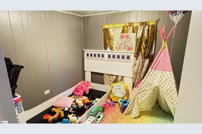 43 Totteridge Drive, Wellford, SC 29385 - Photo 13