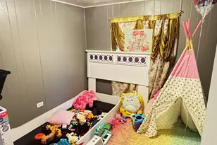 43 Totteridge Dr, Wellford, SC 29385 - Photo 13