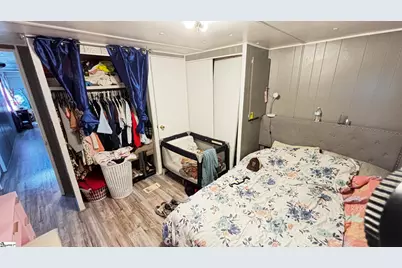 43 Totteridge Drive, Wellford, SC 29385 - Photo 11