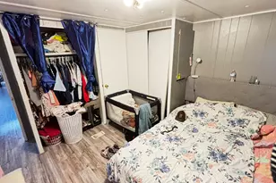 43 Totteridge Dr, Wellford, SC 29385 - Photo 11