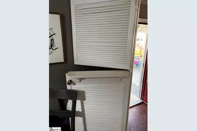 43 Totteridge Drive, Wellford, SC 29385 - Photo 23