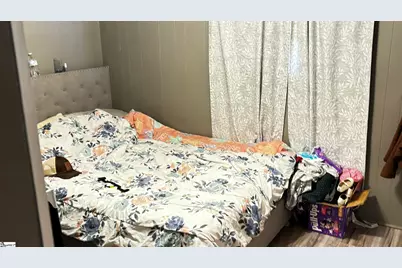 43 Totteridge Drive, Wellford, SC 29385 - Photo 43