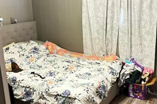 43 Totteridge Dr, Wellford, SC 29385 - Photo 43