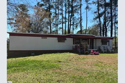 43 Totteridge Drive, Wellford, SC 29385 - Photo 33