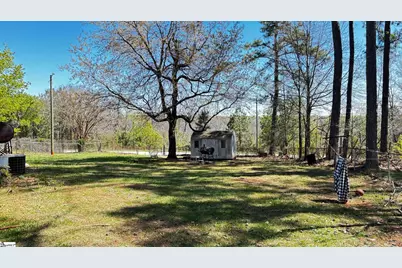 43 Totteridge Drive, Wellford, SC 29385 - Photo 17