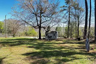 43 Totteridge Dr, Wellford, SC 29385 - Photo 17