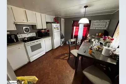 43 Totteridge Drive, Wellford, SC 29385 - Photo 37