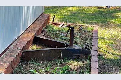 43 Totteridge Drive, Wellford, SC 29385 - Photo 25