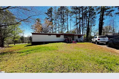 43 Totteridge Drive, Wellford, SC 29385 - Photo 27