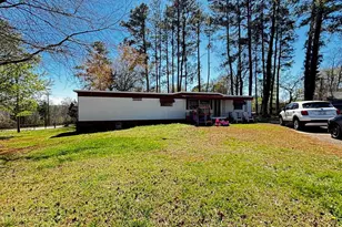 43 Totteridge Dr, Wellford, SC 29385 - Photo 27