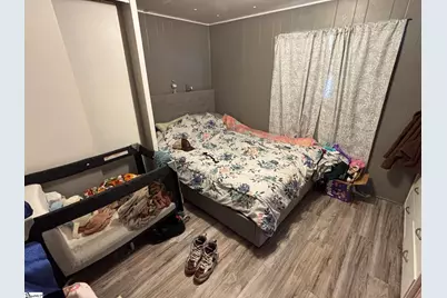 43 Totteridge Drive, Wellford, SC 29385 - Photo 9