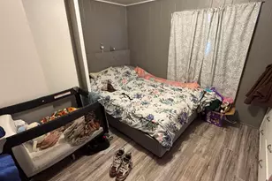 43 Totteridge Dr, Wellford, SC 29385 - Photo 9